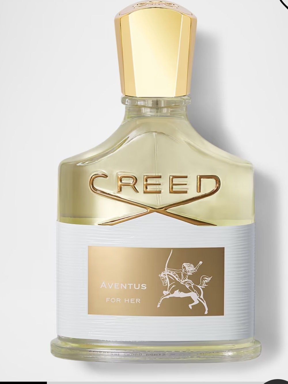 Creed Aventus for Her 2.5 Fl oz
